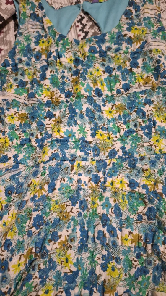 Sundresses, size M / 38 / 10, photo 3