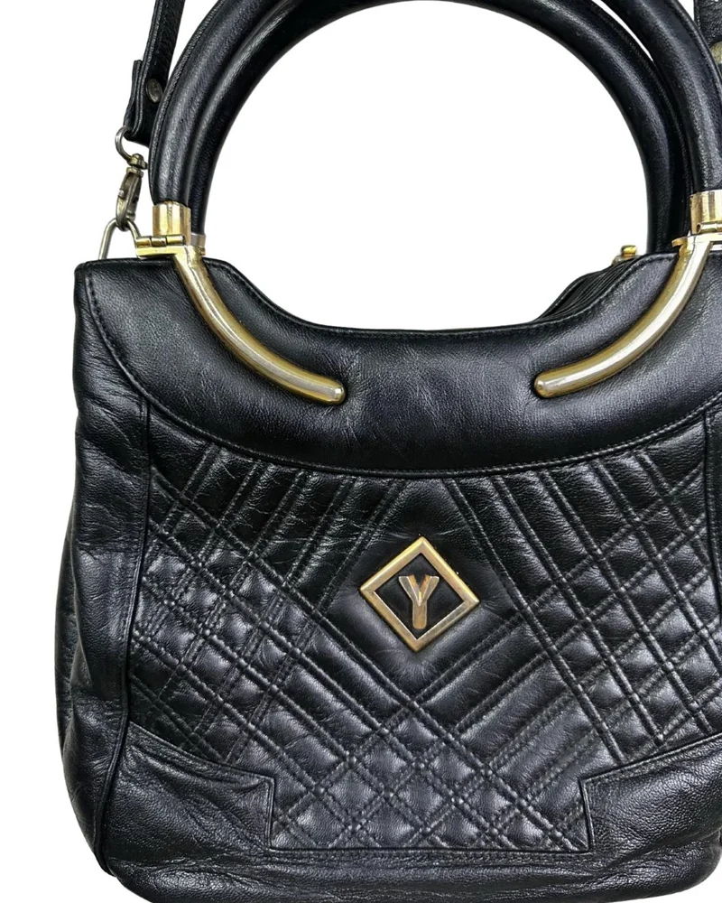 Cross-Body Bags, size One size, photo 2