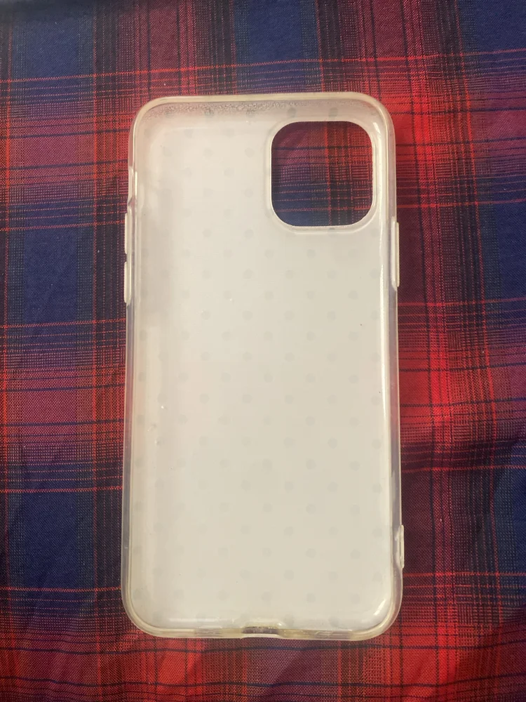Phone Cases, size Other, photo 2