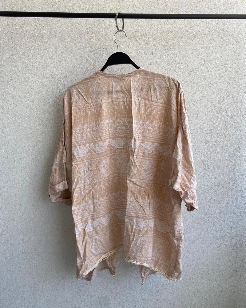 Stradivarius Cardigans, size S / 36 / 8, photo 4
