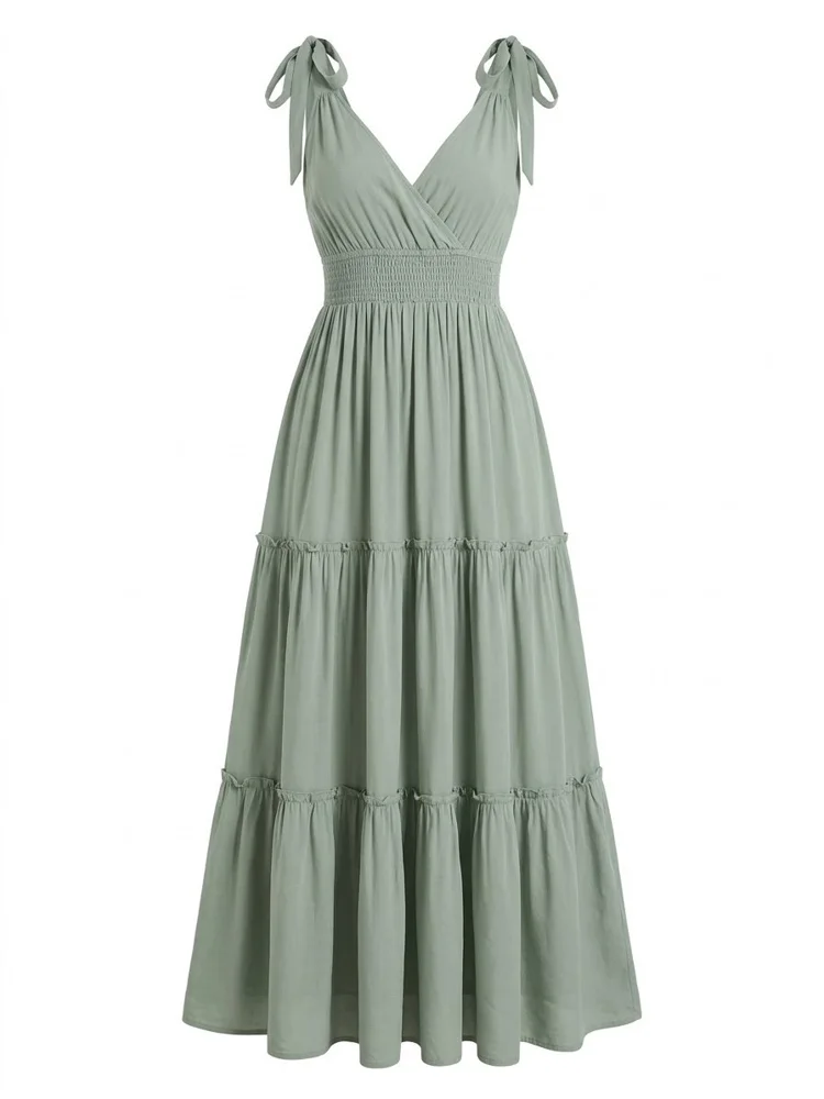 Shein Bodycon Dresses