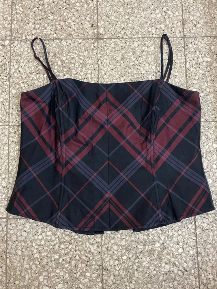 Corsets, size L / 40 / 12, photo 2