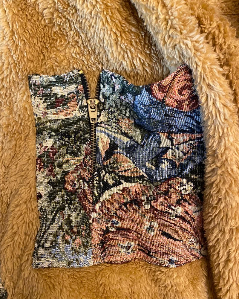 Jackets, size L / 40 / 12, photo 2