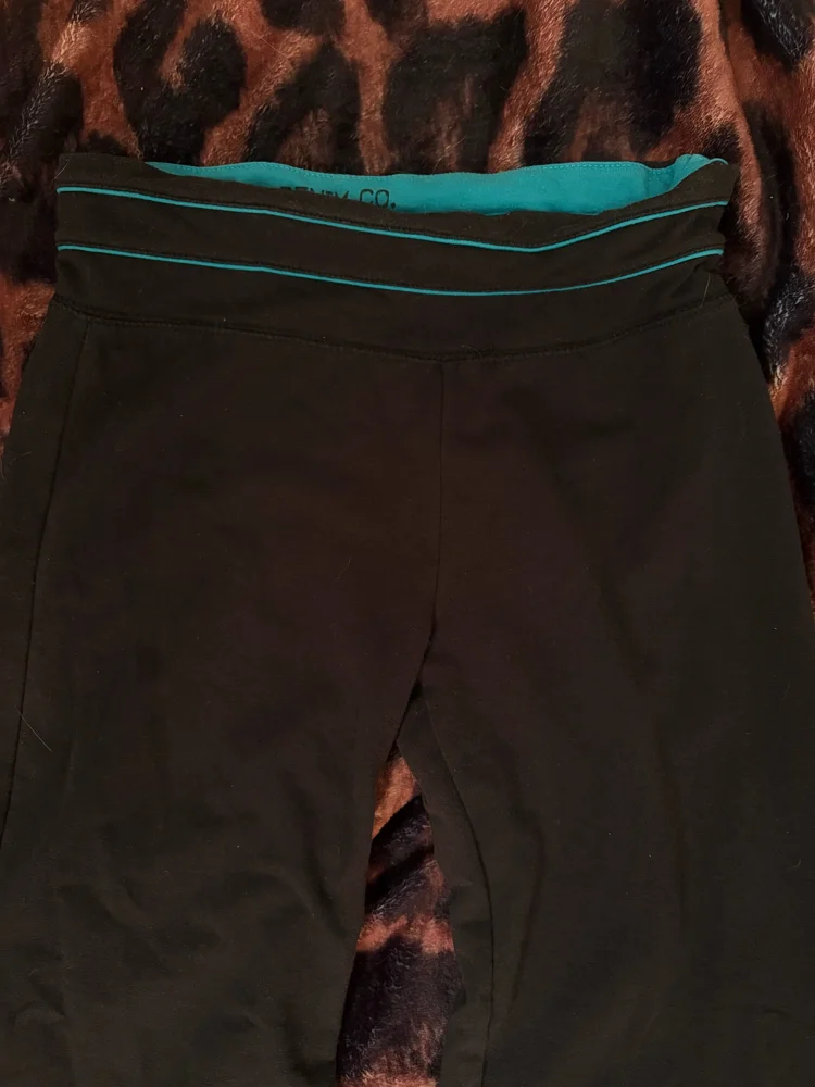 Pants, size S / 36 / 8, photo 2