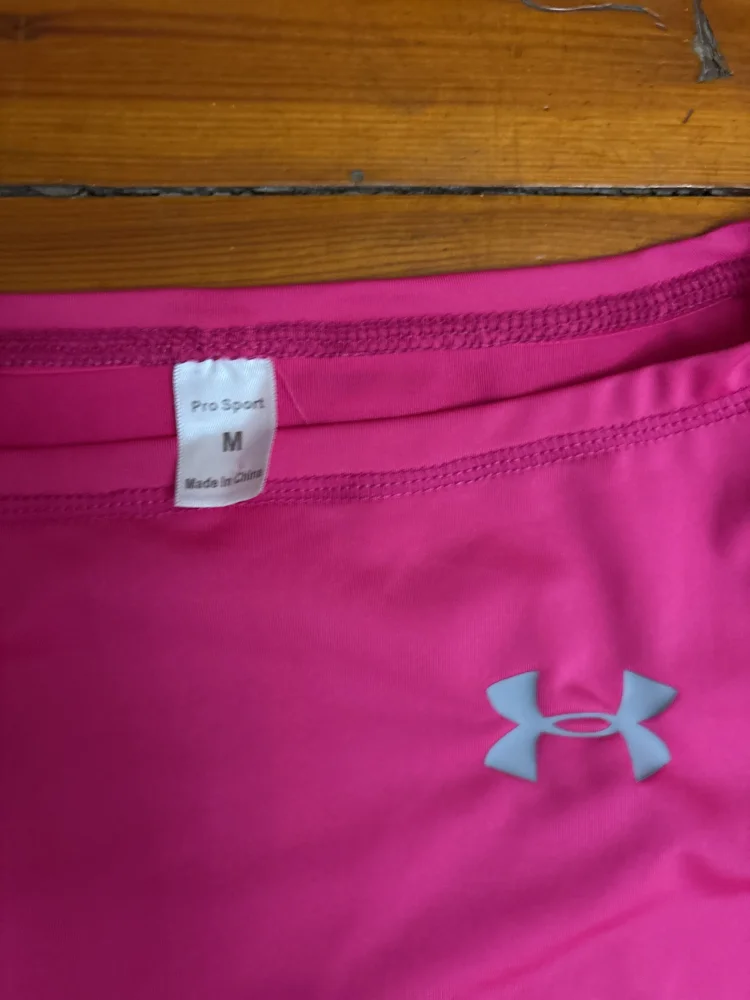 Tank Tops, Excellent, size M / 38 / 10, photo 3