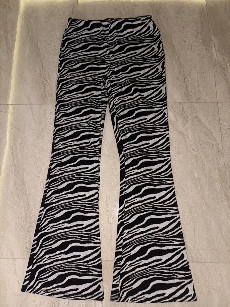 New Look Pants