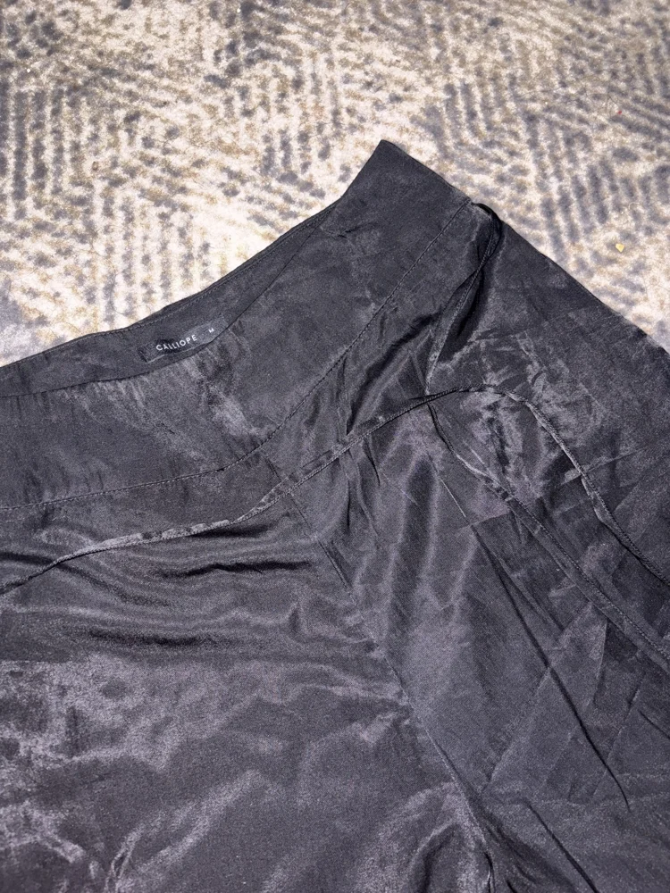 Calliope Pants, size M / 38 / 10, photo 5