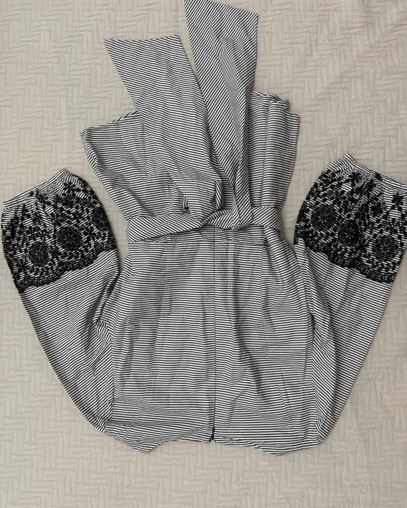 Calvin Klein Blouses, size M / 38 / 10, photo 4