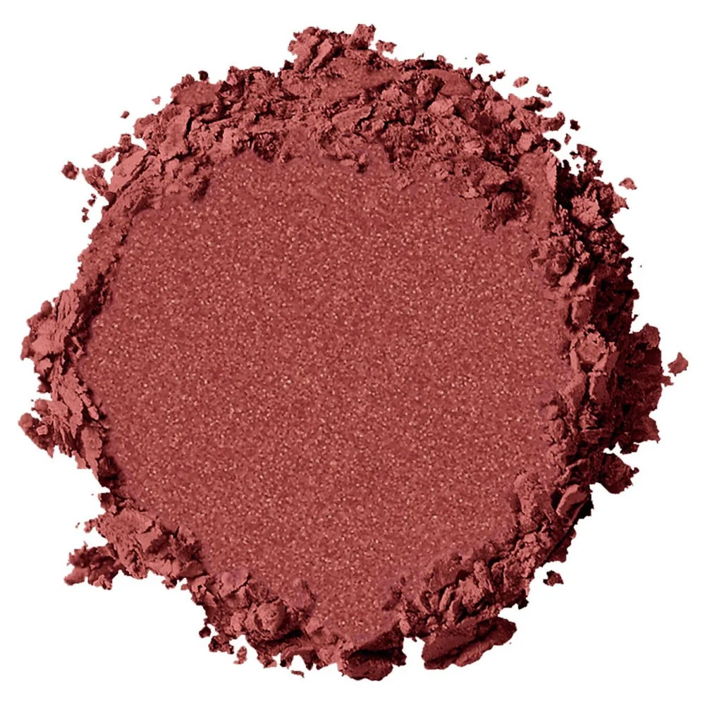 NYX Makeup, size Other, photo 2
