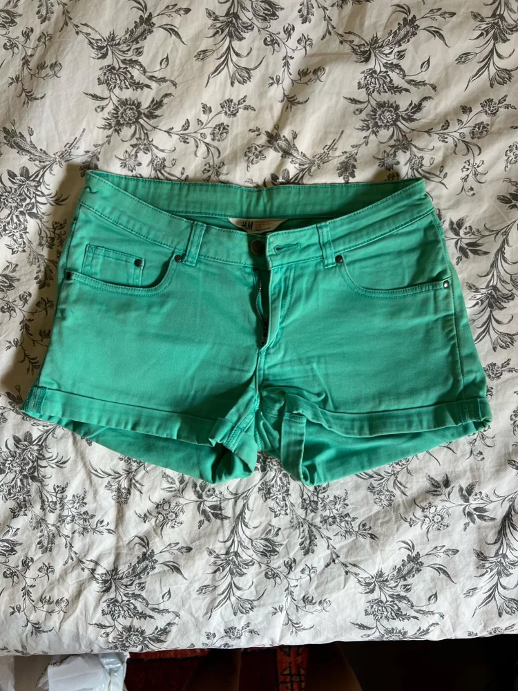 H&M Shorts