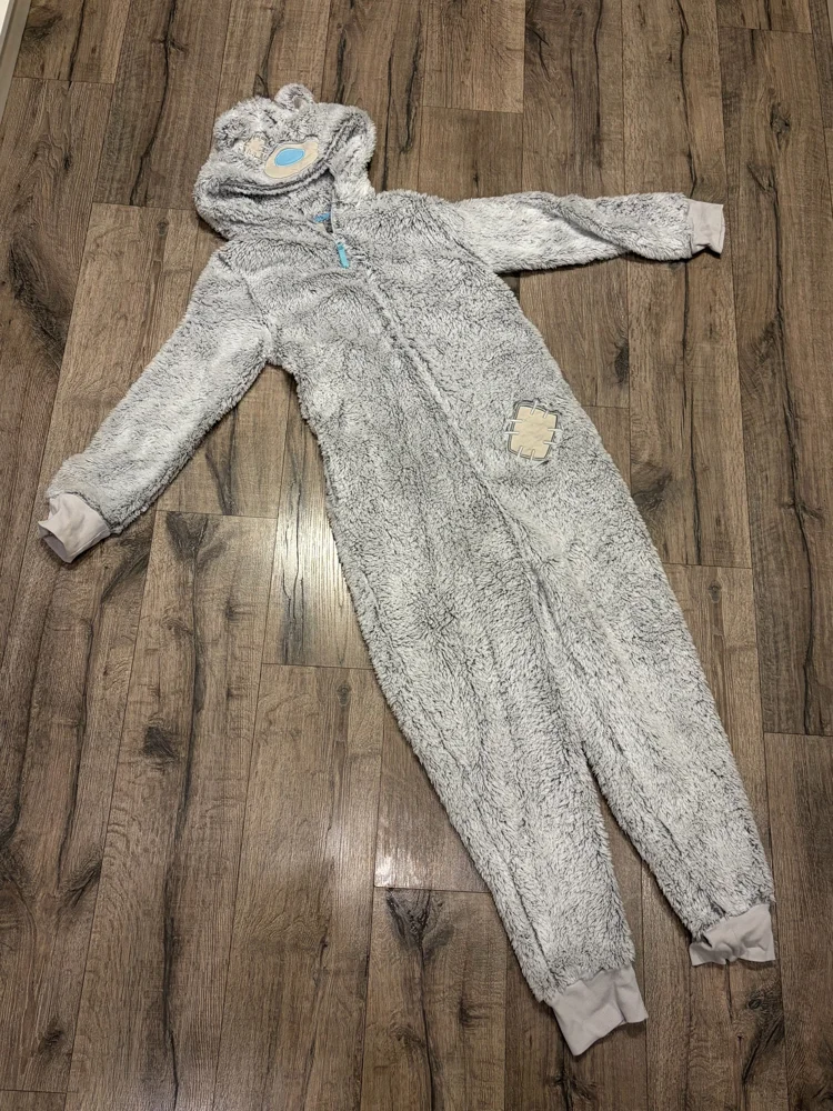 Marks & Spencer Jumpsuits, size S / 36 / 8, photo 2