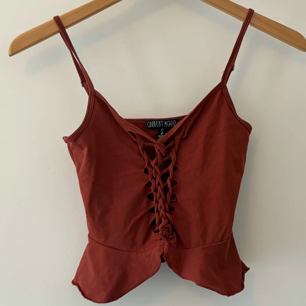 Dolls Kill Crop Tops
