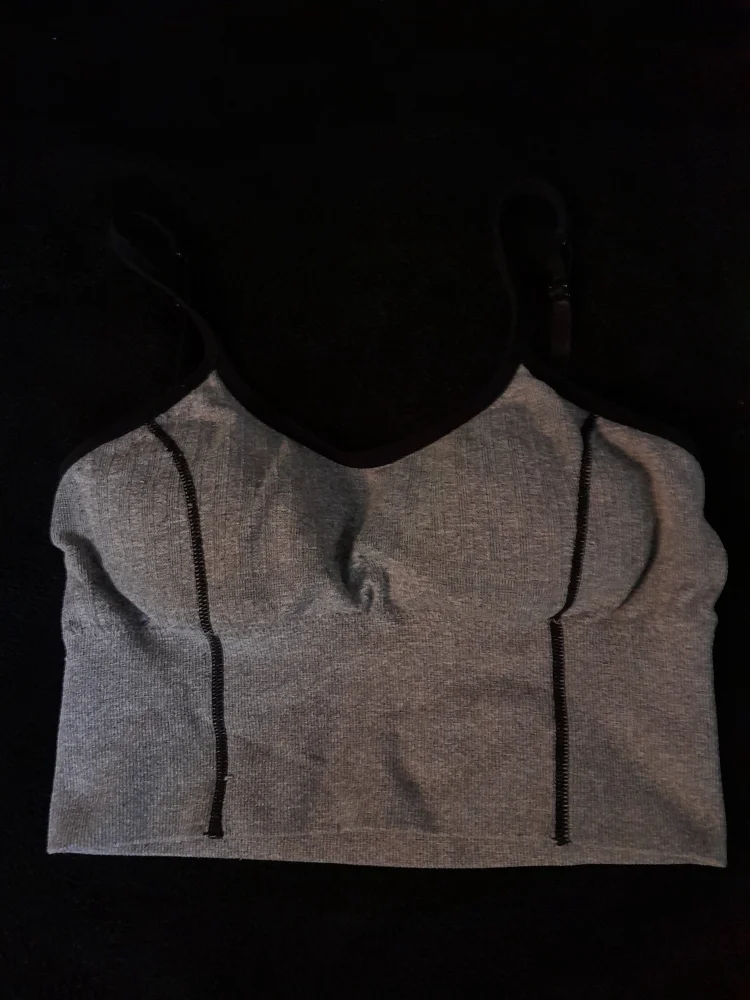 Bras