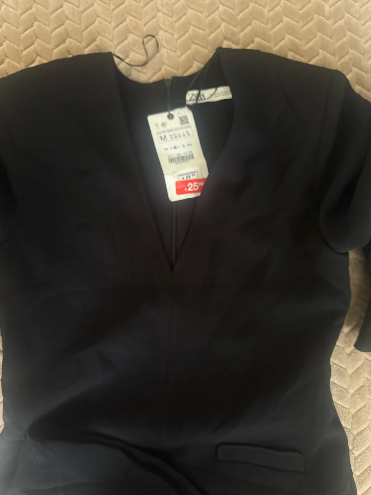 Zara Midi Dresses, New with tags, size M / 38 / 10, photo 3