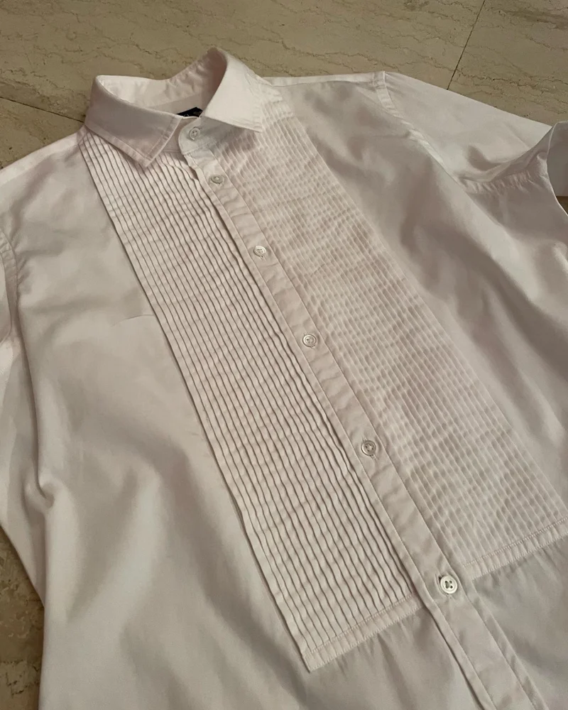 Polo Ralph Lauren Shirts, Very good, size M, photo 2