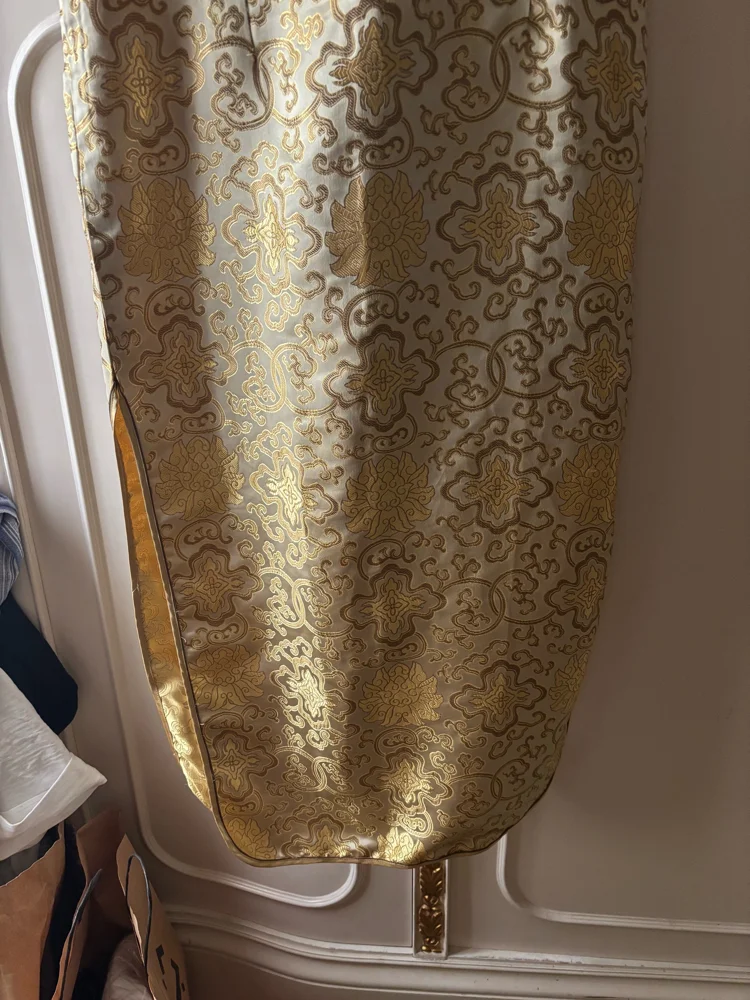 Midi Dresses, size M / 38 / 10, photo 2