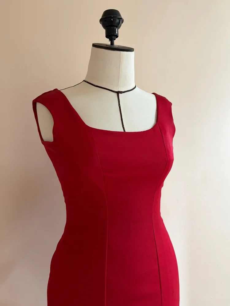 Mini Dresses, size L / 40 / 12, photo 2