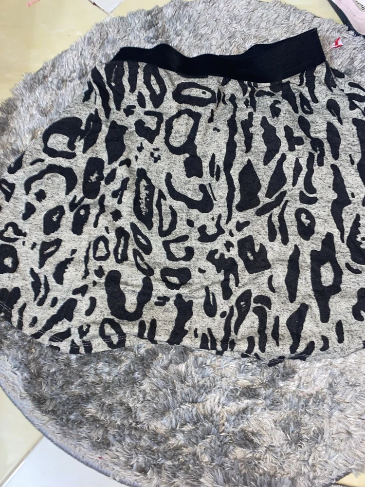 Young Fabulous & Broke Skirts, Very good, size XL / 42 / 14, photo 2