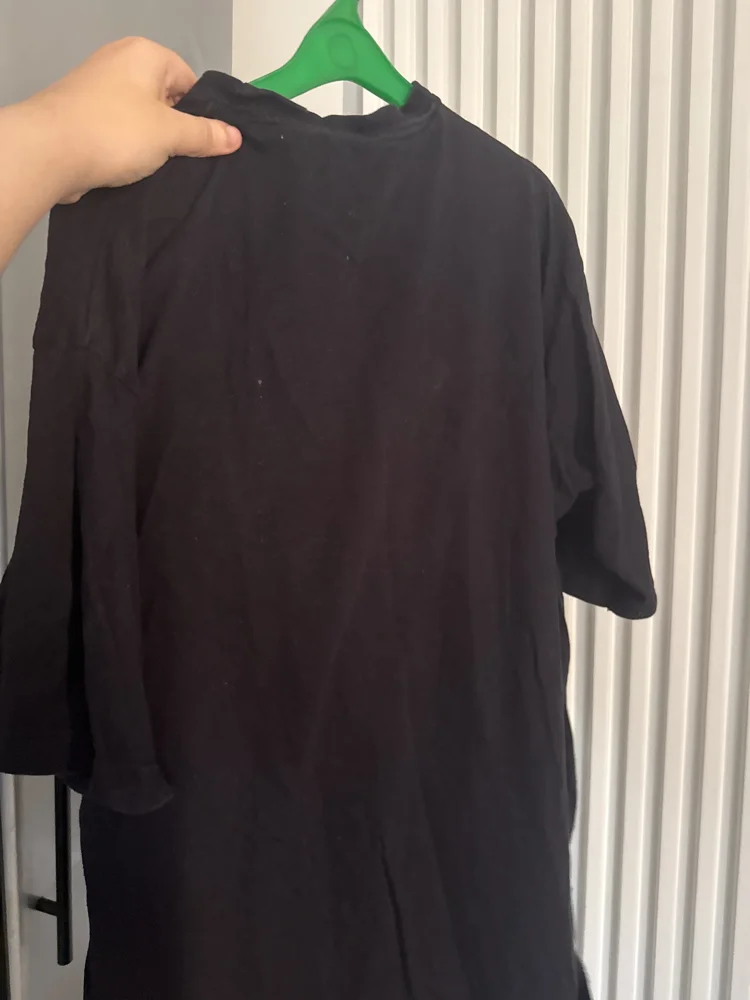 Shein Blazers, size XL, photo 5