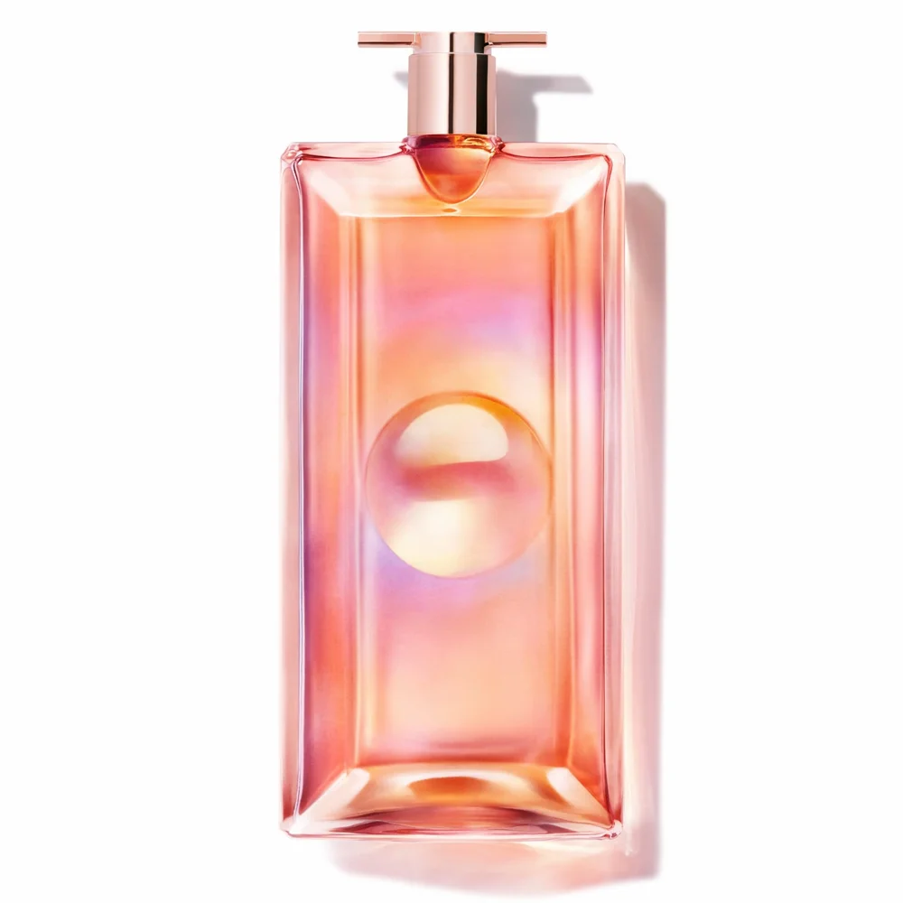 Perfume, size Other, photo 2