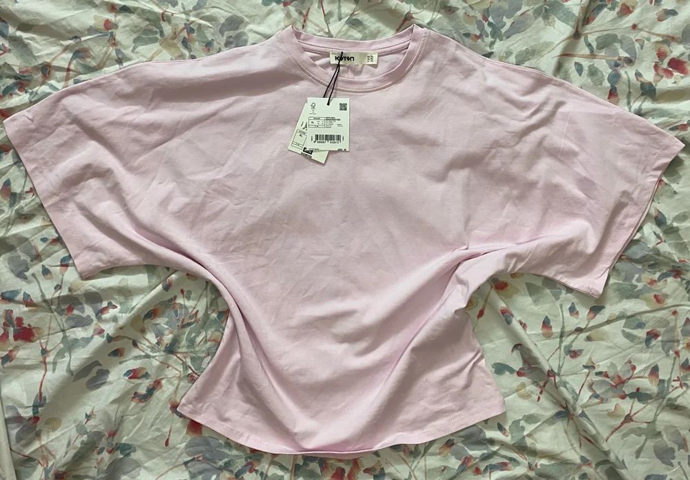 Koton Shirts