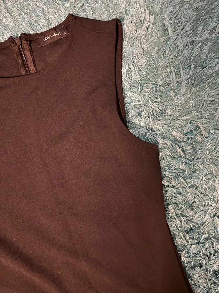 LC Waikiki Midi Dresses, size L / 40 / 12, photo 3