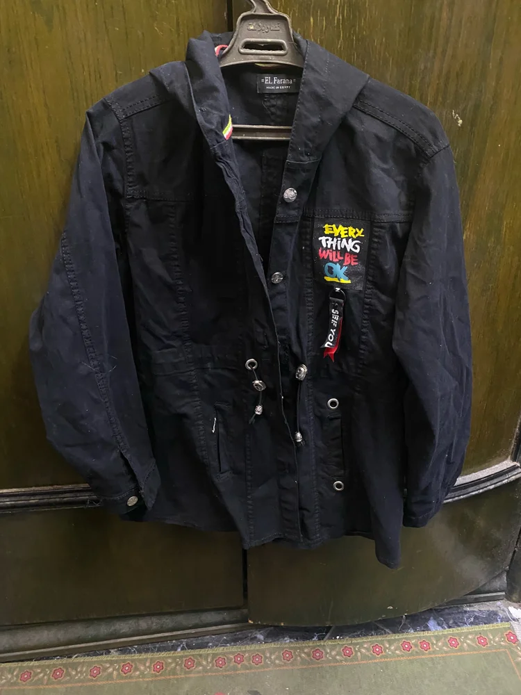 Jackets, Excellent, one size, photo 3