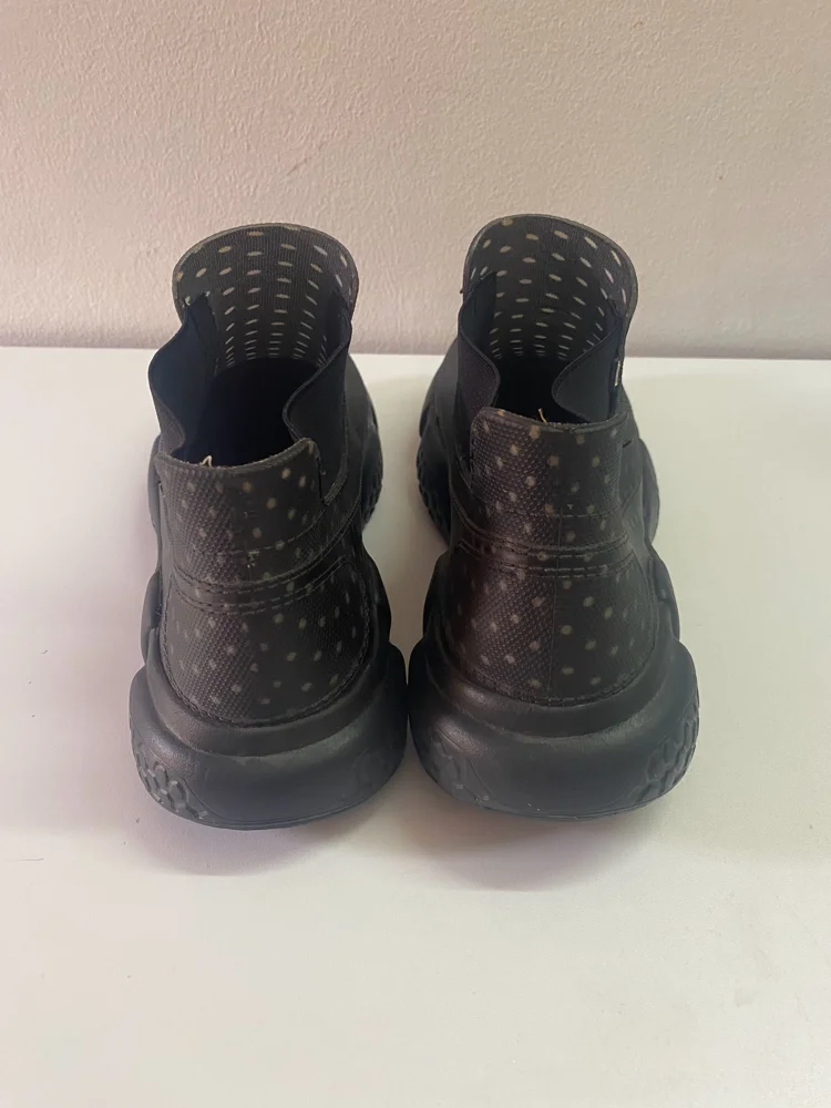 Boots, Good, size 40, photo 5