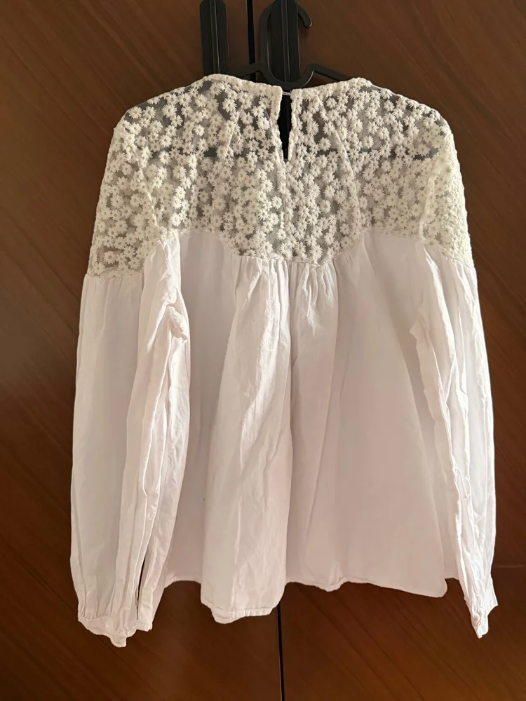RAViN Blouses, Very good, size L / 40 / 12, photo 3