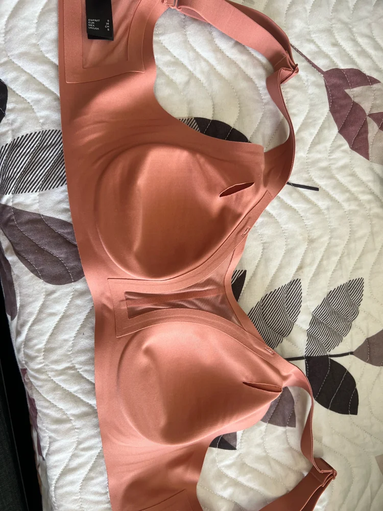 Gisela Bras, Excellent, size S / 36 / 8, photo 3