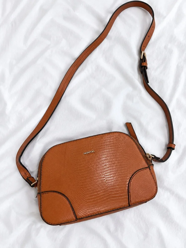 Parfois Mini Bag, size Other, photo 2