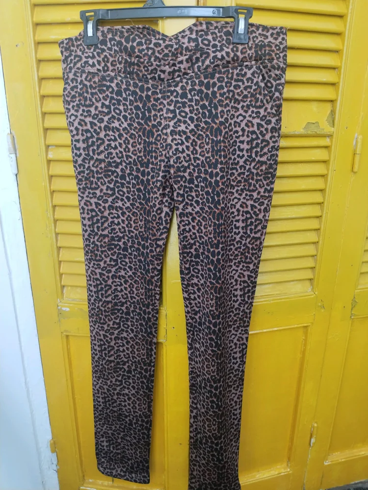 Pants, size XXS / 32 / 4, photo 3