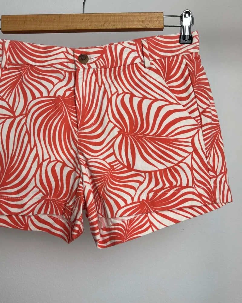 GAP Shorts, Very good, photo 2