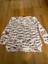 H&M Open Back, Excellent, size L / 40 / 12, photo 3