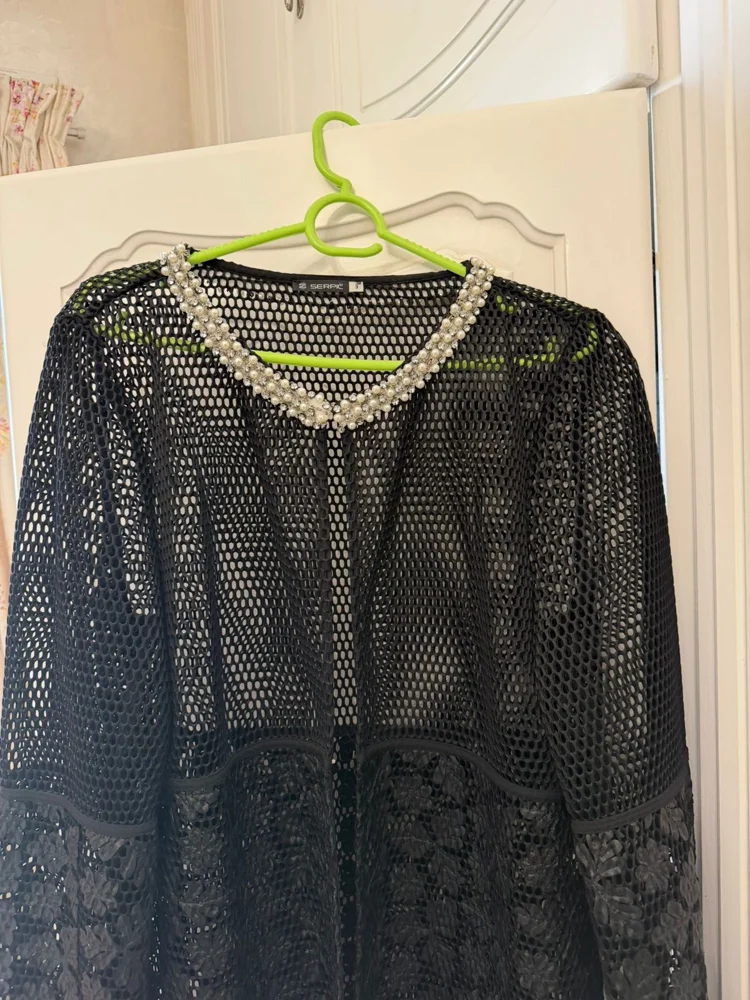 Cardigans, Very good, size XL / 42 / 14, photo 2