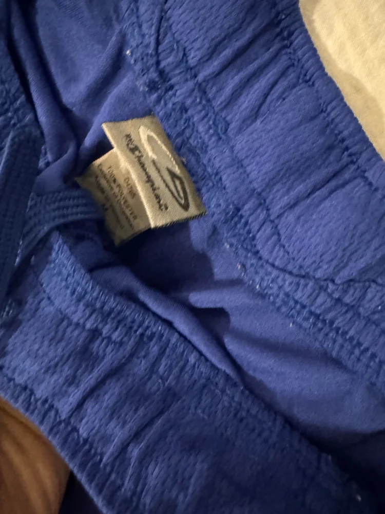 Champion Shorts, size M / 38 / 10, photo 3