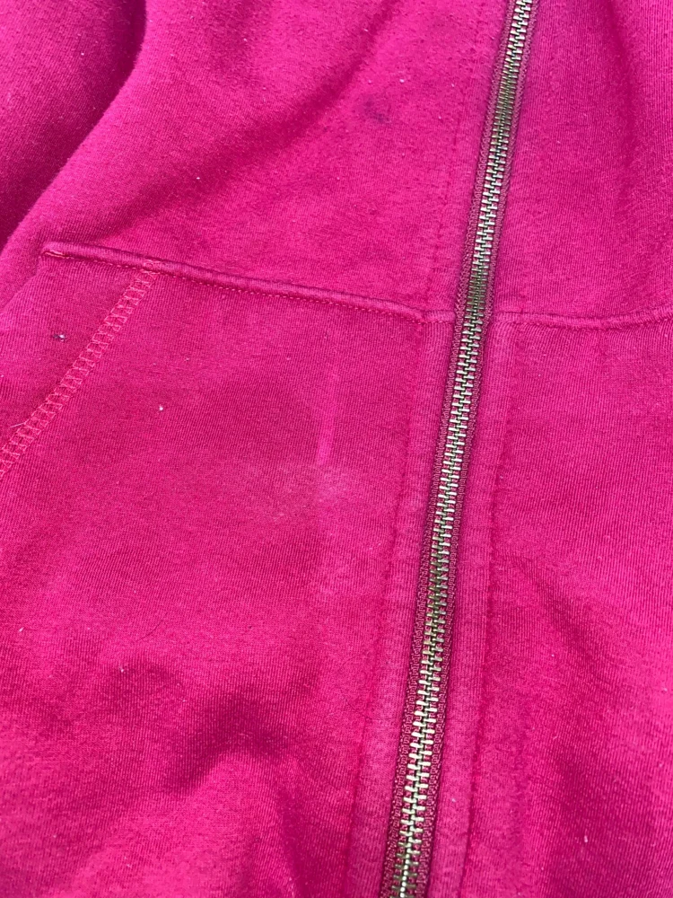 Mobaco Jackets, size S / 36 / 8, photo 5
