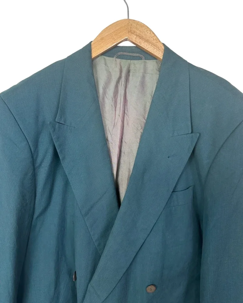 Blazers, size L, photo 2