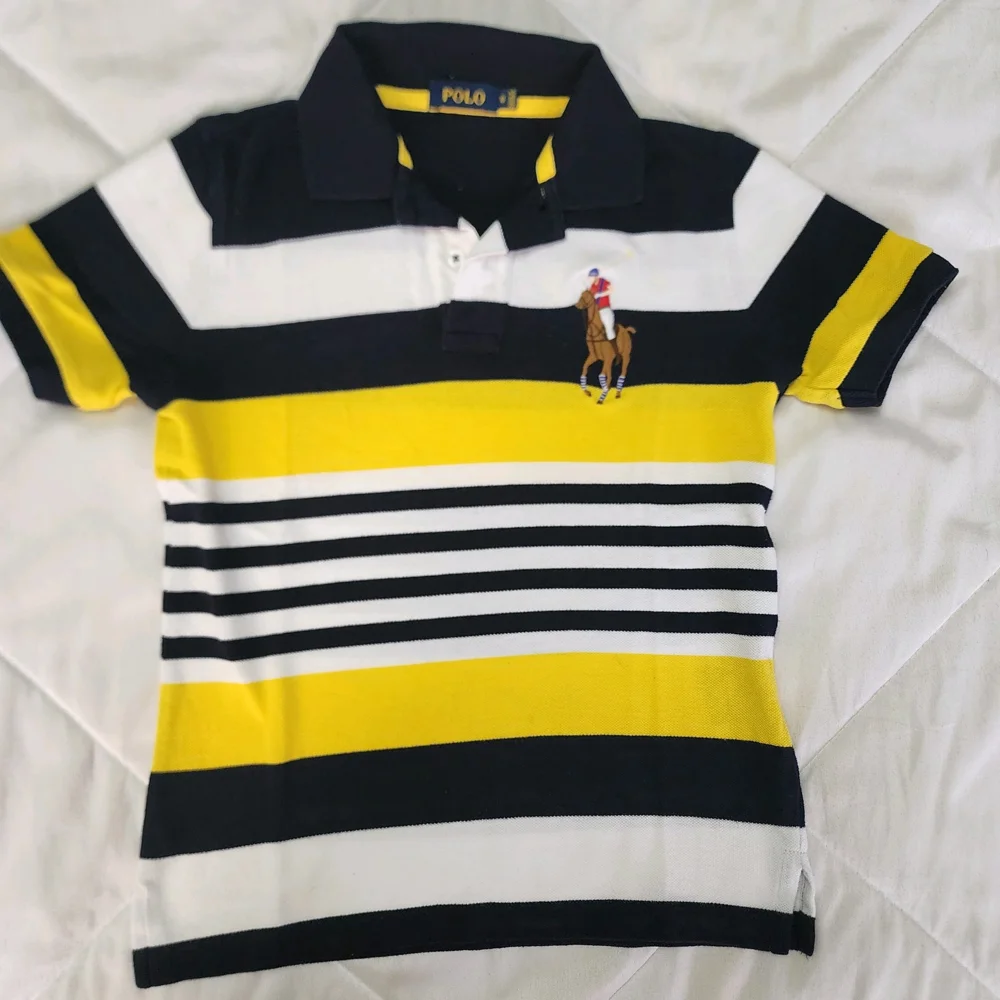 Polo Ralph Lauren Tops