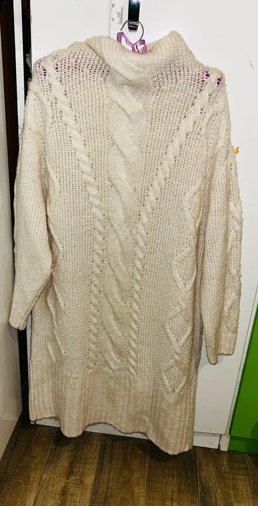 Sweaters & Pullovers, size XL / 42 / 14, photo 2