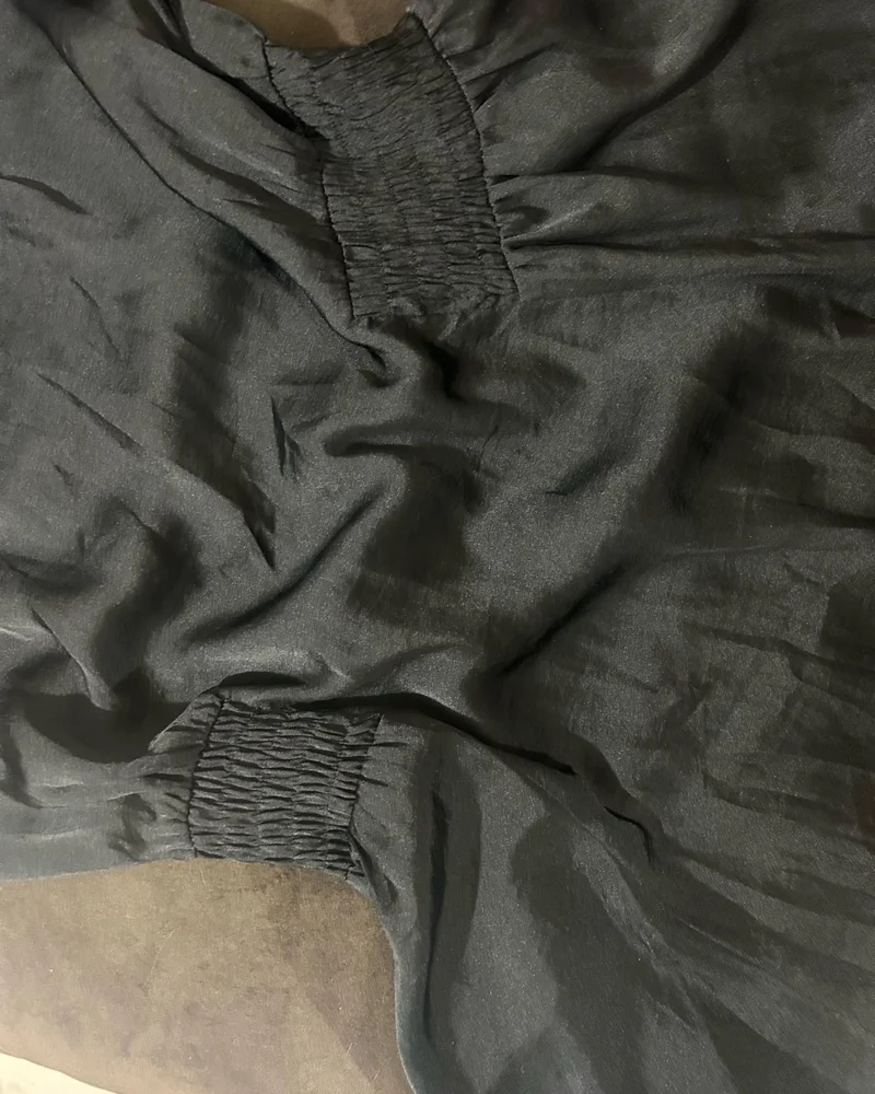 Dorothy Perkins Mini Dresses, size Other, photo 5