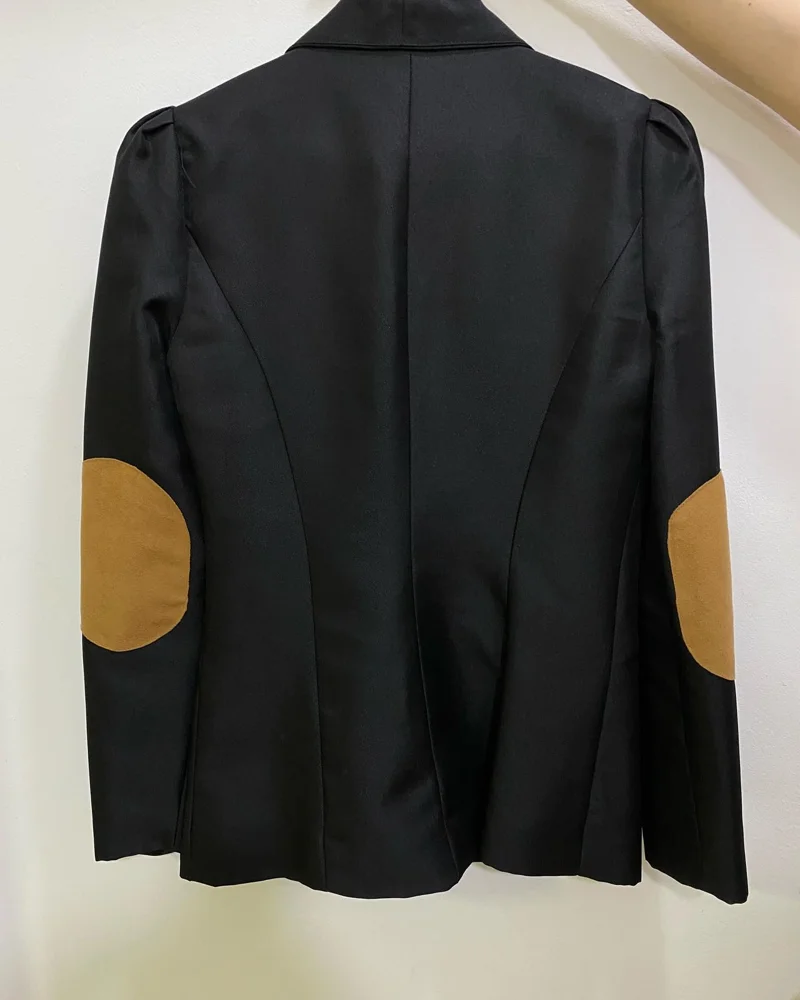 Vero Moda Blazers, Excellent, size XS / 34 / 6, photo 2