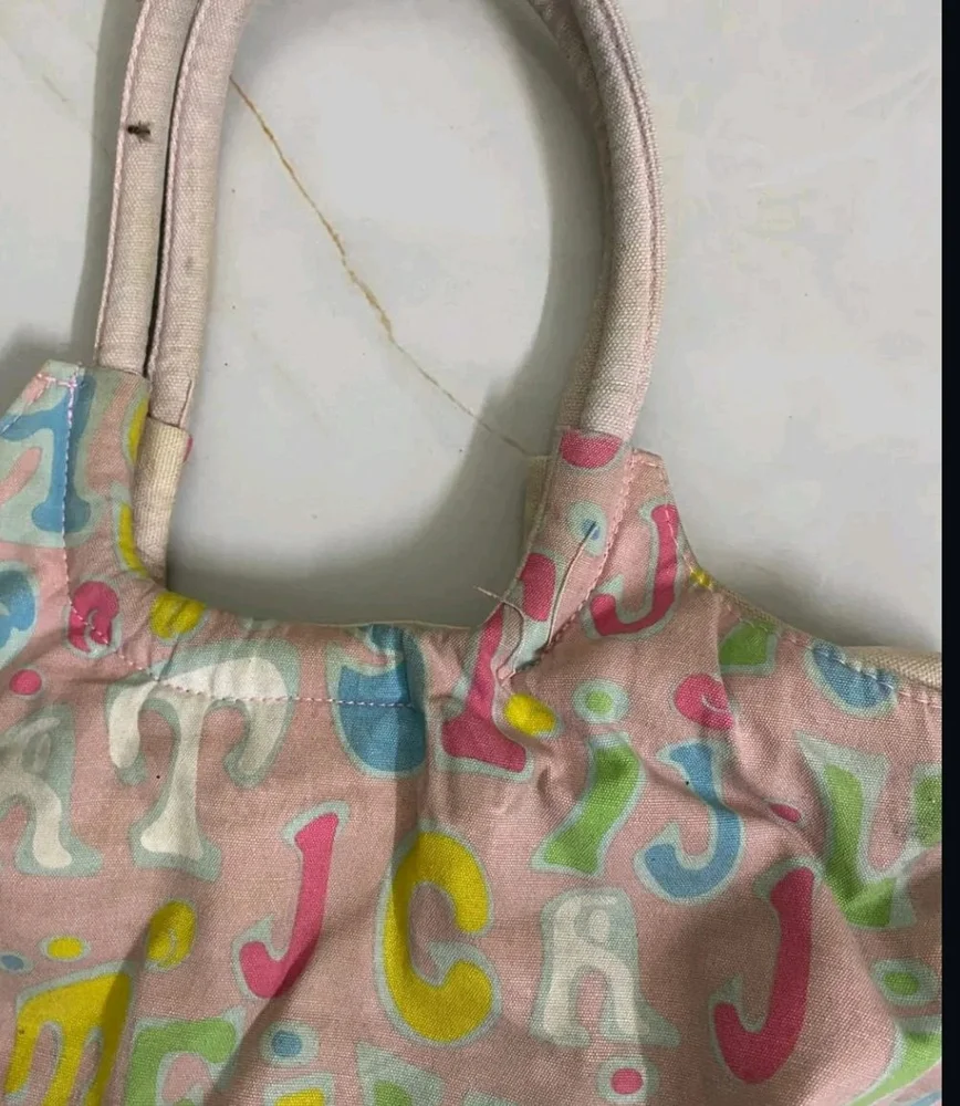 Shoulder Bags, size Other, photo 5