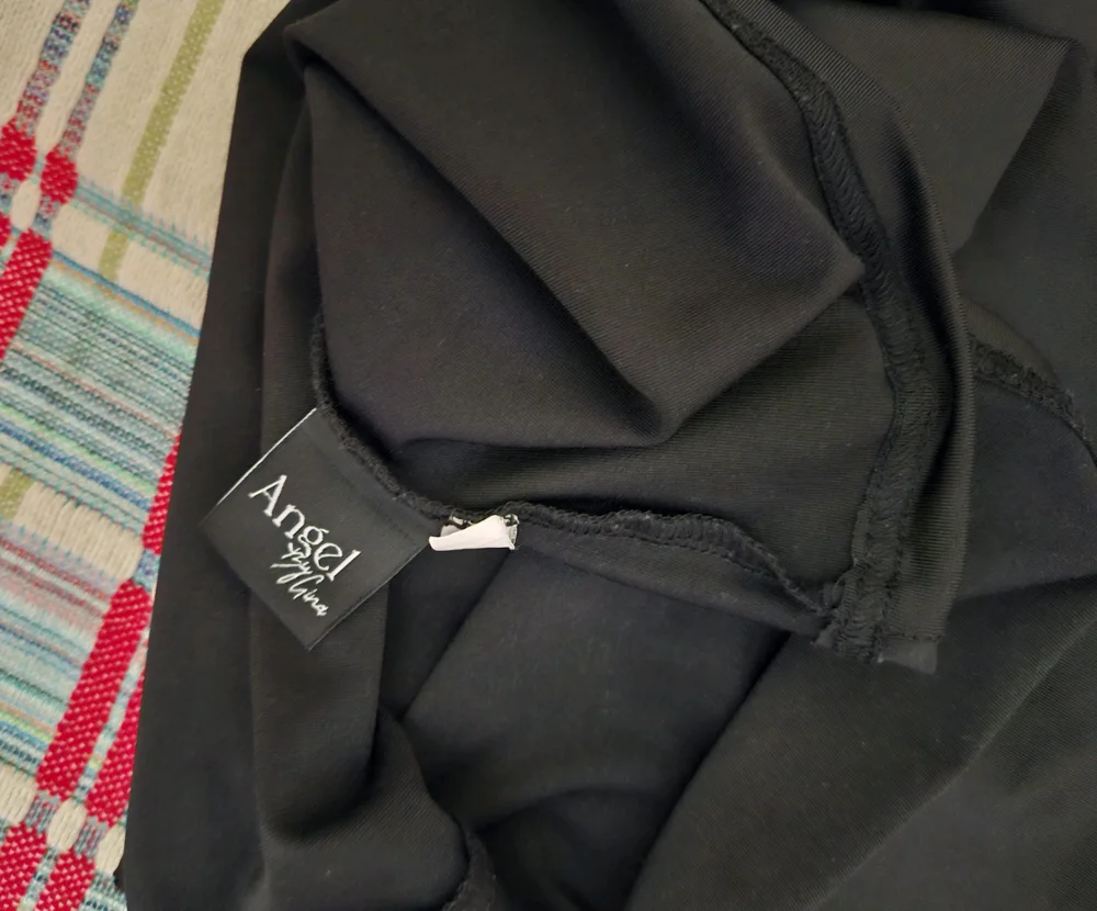 Shirts, size L / 40 / 12, photo 4