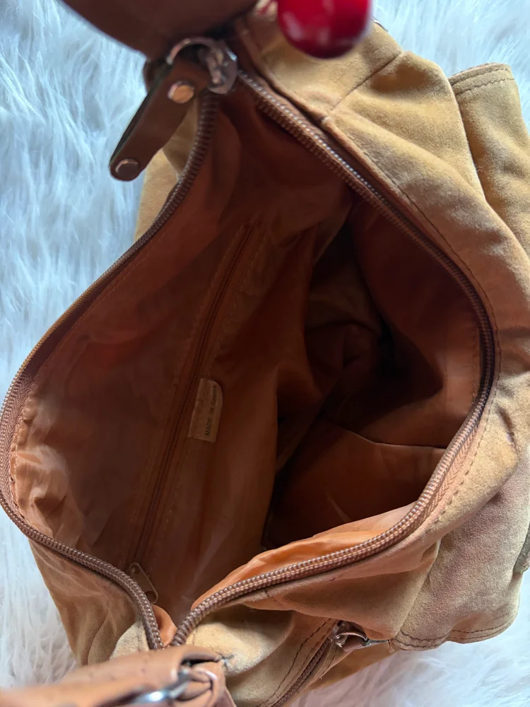 Shoulder Bags, size Other, photo 6