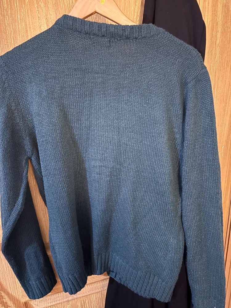Sweaters & Pullovers, Excellent, size M / 38 / 10, photo 3