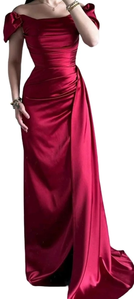 Kiki riki Wedding Dresses, size S / 36 / 8, photo 3