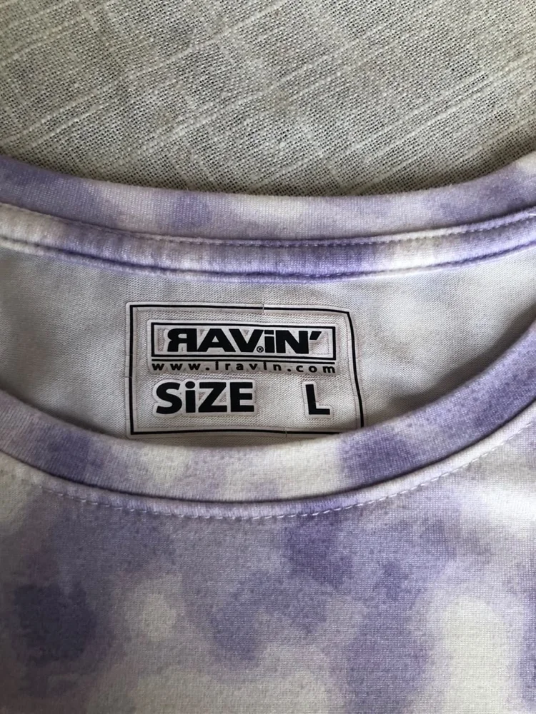 RAViN Outerwear, Excellent, size 12y, photo 3