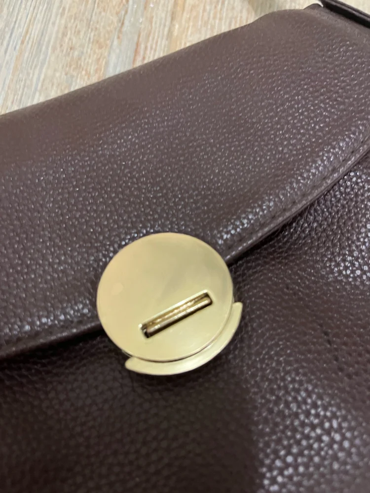 Shoulder Bag, size Other, photo 2