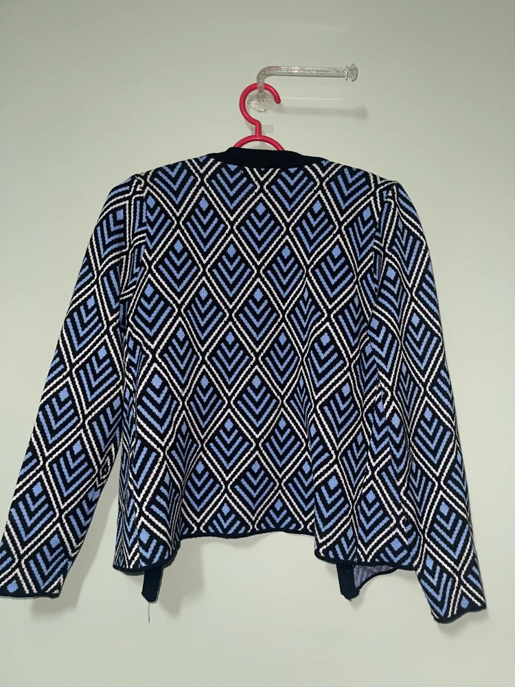 Splash Cardigans, size M / 38 / 10, photo 4